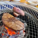 류가한우 이미지