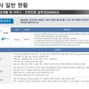 (주)우리소프트