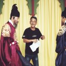 최훈스튜디오 이미지