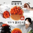 와플대학하계장미캠퍼스
