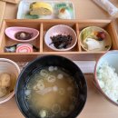 (유)그린관광 이미지