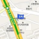 박영옥마취통증의학과의원 이미지