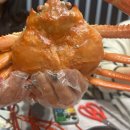 하슬라로 192번길 이미지