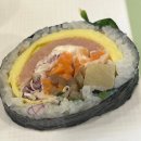 미애김밥 | [임학동 맛집] 혼밥하기 좋은 김밥 맛집 ‘미애 김밥’ 내돈내산 솔직후기