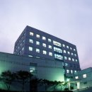 서울교육대학교 이미지