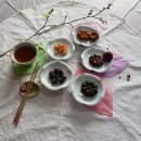 신진마을회관 이미지