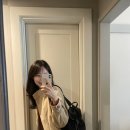 카사몬 이미지