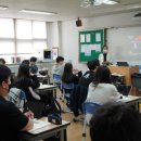 서원고등학교 이미지