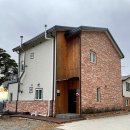 추월산1(주차장) | 담양 추월산 근처 10명 이상 단체 독채 숙소 추천 내돈내산 후기 숲속가족펜션