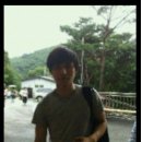 대성캠프 이미지