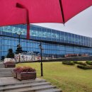 심준호 X 송영민 듀오 콘서트 이미지