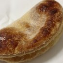 둔내태극당