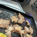 신광건어물 | 예산시장 솔직후기 신광정육점, 낙원약과, 광시카스테라, 후포홍게, 선봉국수, 백술상회