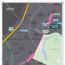 성내유수지체육시설 이미지