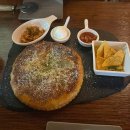 호맥 수영점 | 광안리 호맥 코젤다크 다양한 맥주가 있는 호맥 민락점