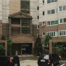 용인수목원우림필유아파트(105동) 이미지