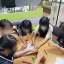 모바일배우기 이미지