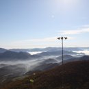 오투리조트