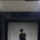 닥터강 스크린골프연습장 네이버블로그