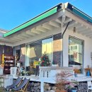 STAY 534 | [ 천안 / 아산 / 카페 ] 내돈 내산 리뷰 " 소 로 로 " 베이커리 커피숍