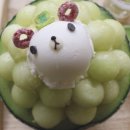 코코로플레이스