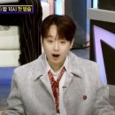 카피마스터 이미지