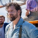 골프닥터Lee 이미지