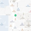 밴드홀릭&단프룻 이미지