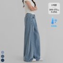 J2622 쇼핑하우