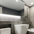 봉선1로 이미지