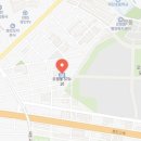 종합건축사사무소 우진 이미지