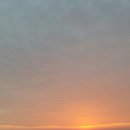 아침노을펜션 이미지