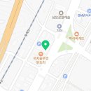 타이어365*송정점 이미지