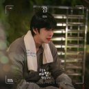 종영농장 | 오늘도 매진했습니다 방송 시간 OTT 출연진 정보 총정리