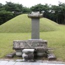 노당2리 Daum카페