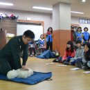 안양1동주민센터 이미지