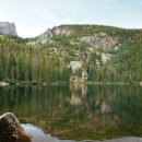 영성공원 이미지