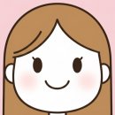 참메드 | 경산 맛집) 내돈내산/ "메드포갈릭" 가족외식으로 딱! 패밀리레스토랑