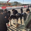 미혜민박