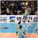 진주실내체육관 이미지