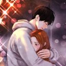 유포어촌체험마을 이미지