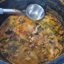 호남한식뷔페 이미지