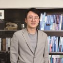 정등에너지 네이버블로그