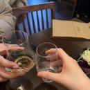 우막 | (벚또집) 부산 강서구 맛집 | 우막 | 뭉티기, 미나리꽃게알탕 후기(여긴 나만 아는거야..)