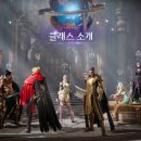 탑플레이어 PC방 이미지