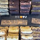 희와제과 이미지