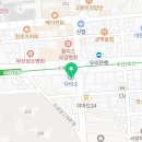 편안한민치과의원 이미지