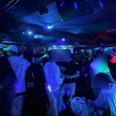 해운대별밤 이미지