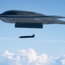 B-2 뉴스1