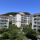 하늘소공인중개사사무소 이미지